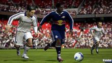 Imagen 34 de FIFA 08