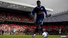 Imagen 33 de FIFA 08