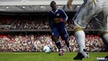 Imagen 32 de FIFA 08