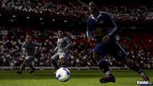 Imagen 30 de FIFA 08