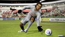 Imagen 52 de FIFA 08