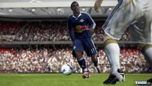 Imagen 50 de FIFA 08