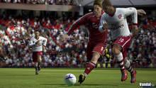 Imagen 111 de FIFA 08