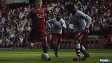 Imagen 108 de FIFA 08