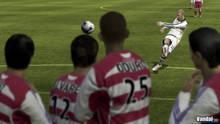 Imagen 39 de FIFA 08
