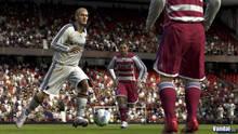 Imagen 36 de FIFA 08