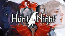 Imagen 19 de Hunt the Night