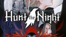 Imagen 20 de Hunt the Night