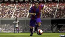 Imagen 42 de FIFA 08