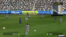 Imagen 55 de FIFA 08