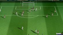 Imagen 53 de FIFA 08