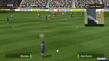 Imagen 58 de FIFA 08