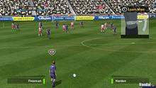 Imagen 56 de FIFA 08