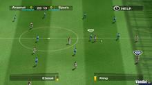 Imagen 76 de FIFA 08