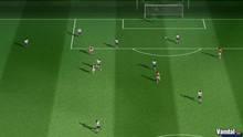 Imagen 72 de FIFA 08