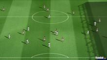 Imagen 71 de FIFA 08