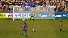 Imagen 112 de FIFA 08