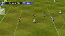 Imagen 130 de FIFA 08