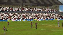 Imagen 139 de FIFA 08