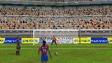 Imagen 145 de FIFA 08