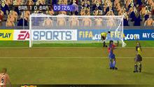 Imagen 157 de FIFA 08
