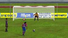 Imagen 158 de FIFA 08