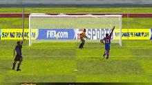 Imagen 160 de FIFA 08