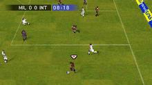Imagen 116 de FIFA 08