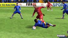 Imagen 88 de FIFA 08