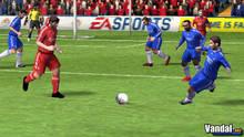 Imagen 85 de FIFA 08