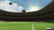 Imagen 100 de FIFA 08
