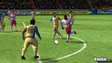 Imagen 89 de FIFA 08