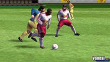Imagen 98 de FIFA 08