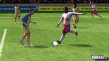 Imagen 93 de FIFA 08