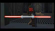 Imagen 16 de LEGO Star Wars: The Complete Saga