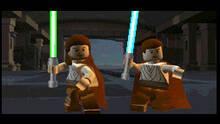 Imagen 15 de LEGO Star Wars: The Complete Saga