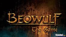 Imagen 5 de Beowulf