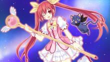 Imagen 24 de DATE A LIVE: Rio Reincarnation