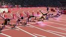 Imagen 9 de Juegos Olmpicos de Tokyo 2020: El videojuego oficial
