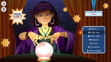 Imagen 4 de Tarot Readings Premium