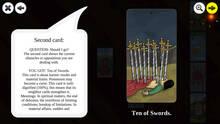 Imagen 9 de Tarot Readings Premium