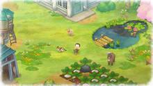 Imagen 50 de Doraemon Story of Seasons