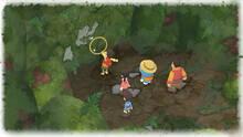 Imagen 51 de Doraemon Story of Seasons