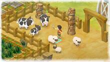 Imagen 52 de Doraemon Story of Seasons