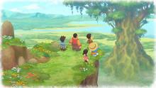 Imagen 55 de Doraemon Story of Seasons