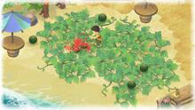Imagen 56 de Doraemon Story of Seasons