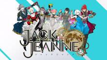 Imagen 2 de Jack Jeanne
