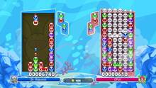 Imagen 6 de Puyo Puyo Champions