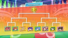 Imagen 8 de Puyo Puyo Champions