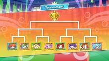 Imagen 29 de Puyo Puyo Champions